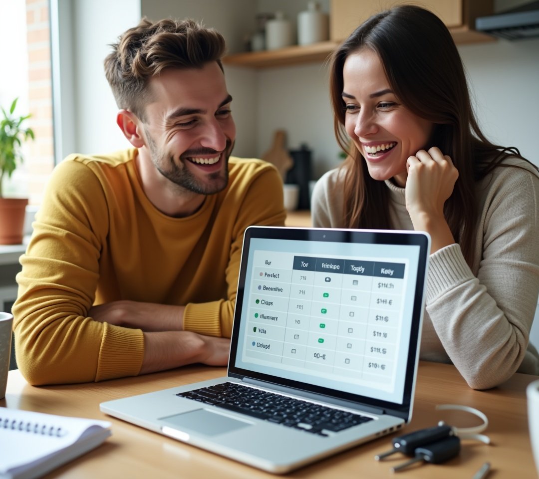 Cheap Car Insurance: How to Get Real Quotes Fast