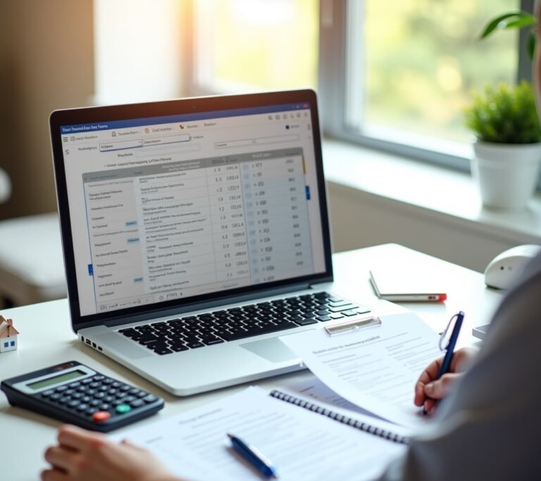 Multiple home insurance quotes