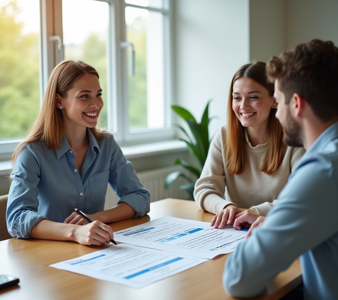 Home Insurance Riders: What Are They and Do You Need One?