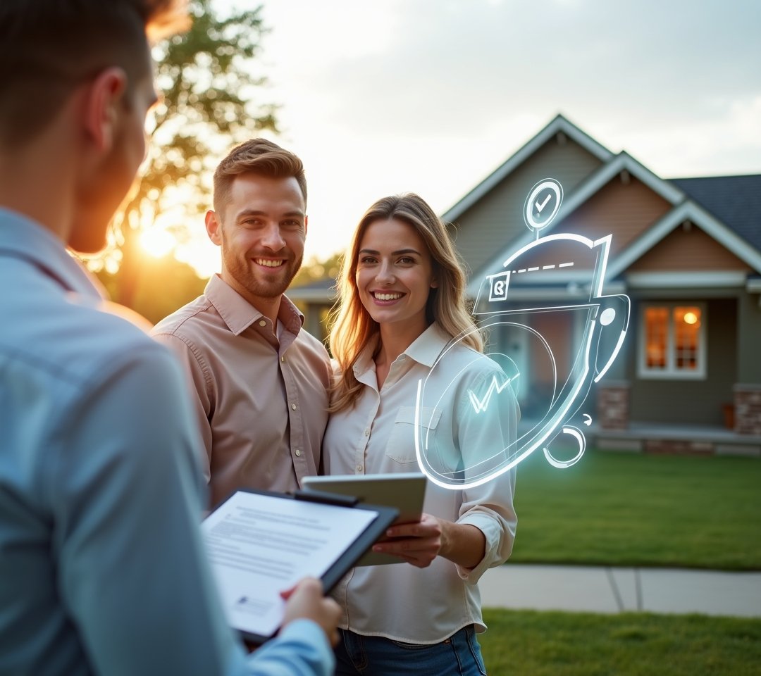 Home Insurance Explained: What Does It Really Cover?