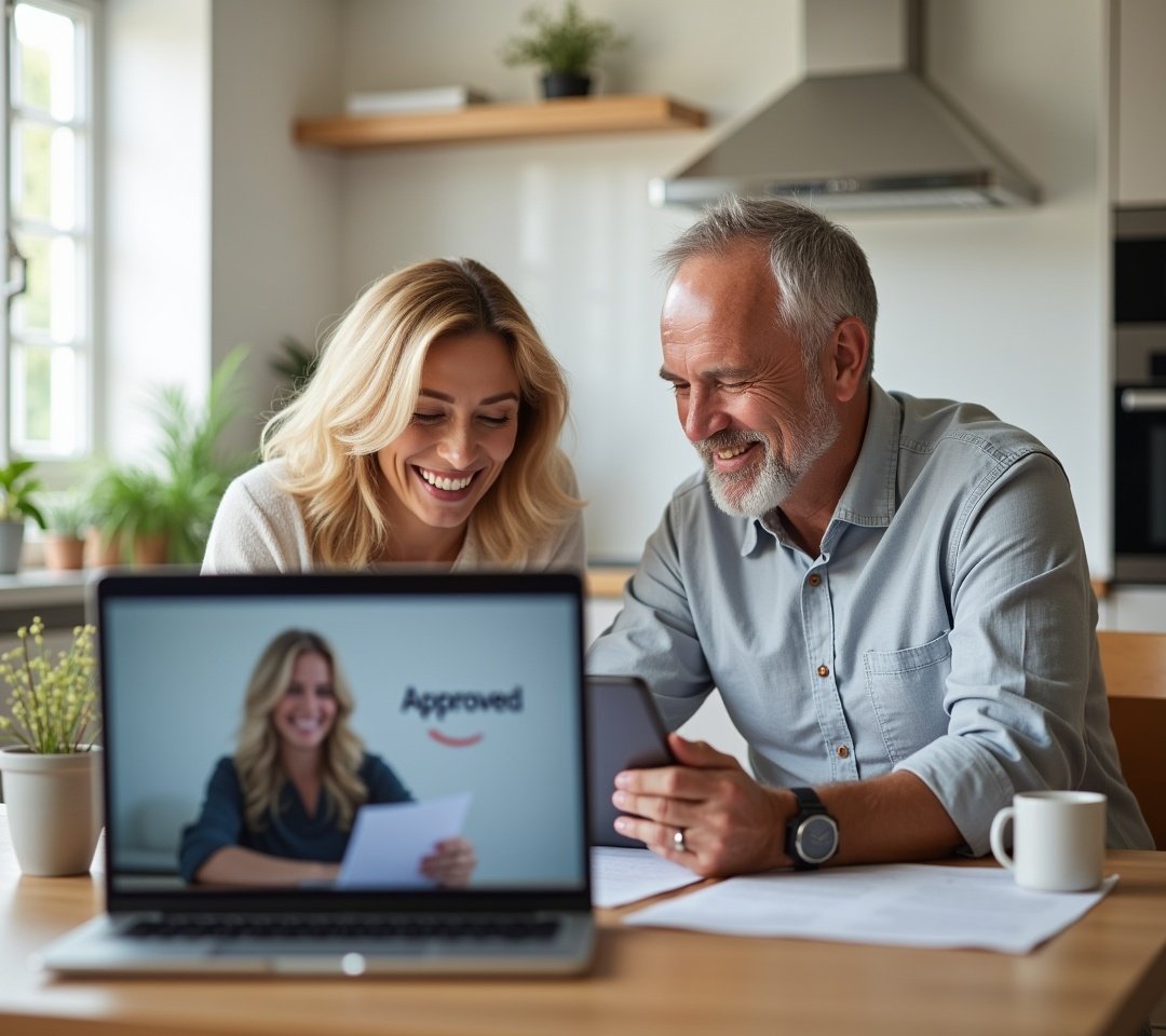 No Medical Exam Life Insurance: Pros and Cons