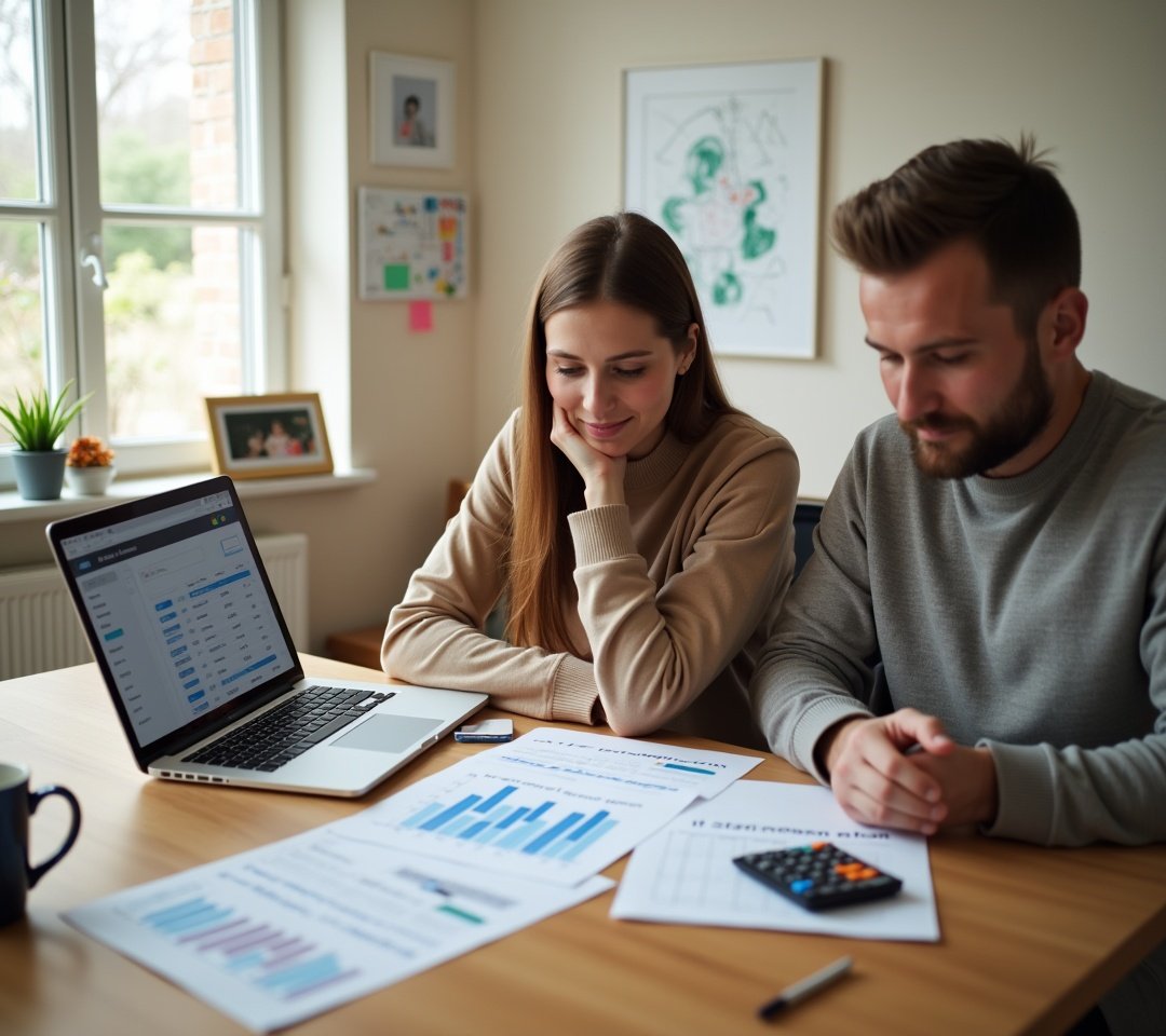 How Much Life Insurance Do You Really Need?