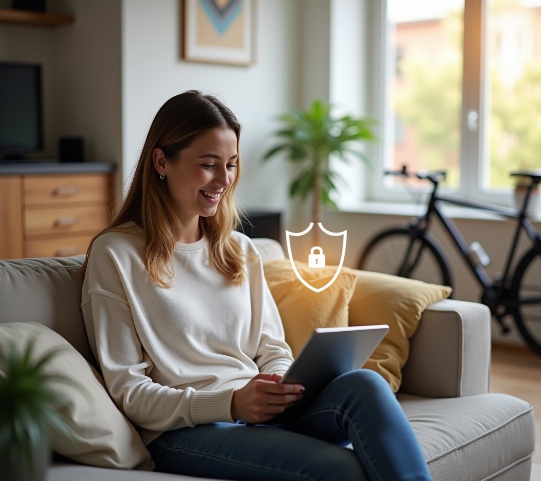 Renters Insurance: Why Every Tenant Needs It