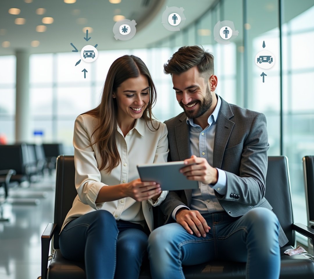 Travel Insurance 101: What It Covers and What It Doesn’t