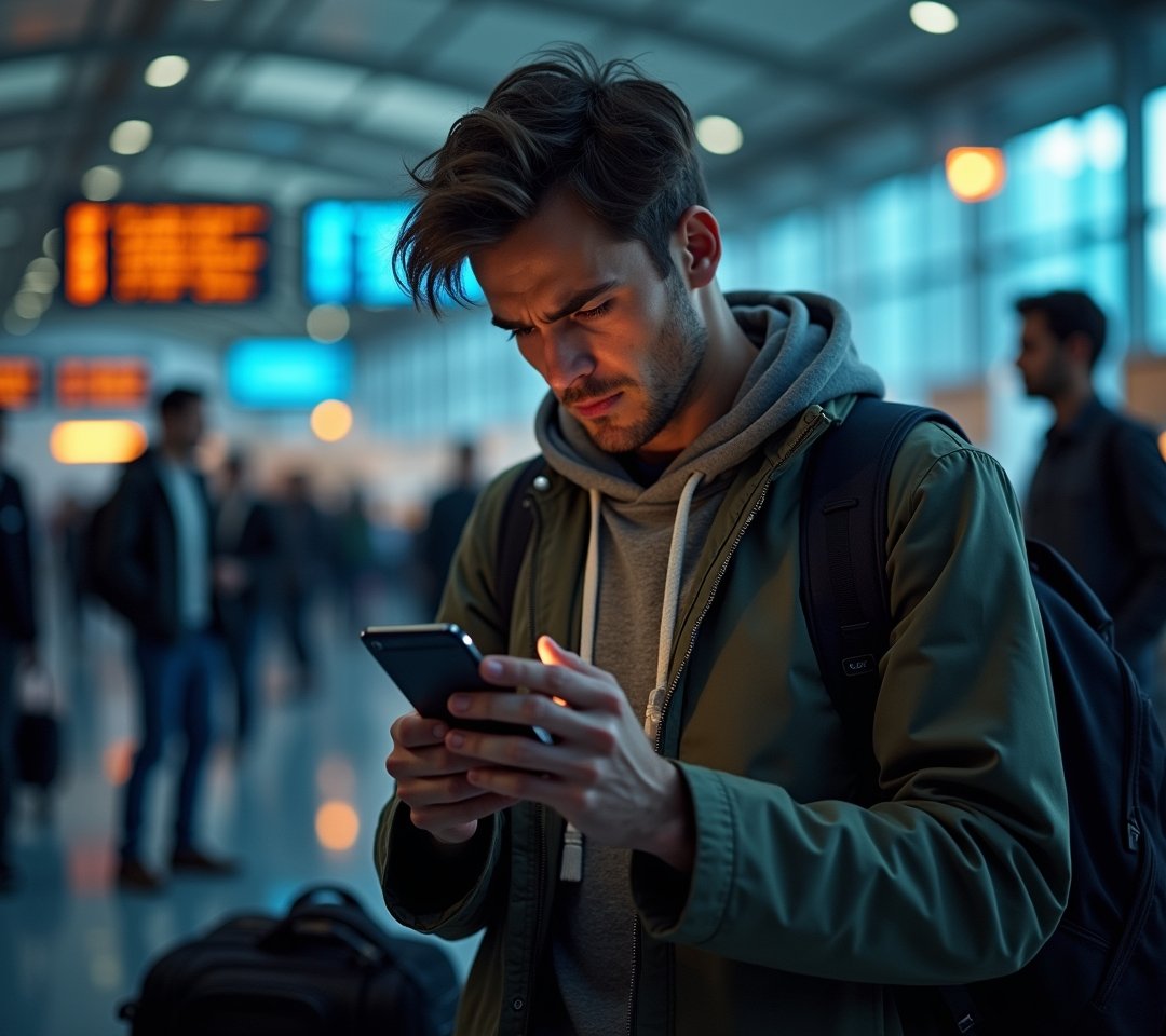 Cancel for Any Reason Travel Insurance: Is It Worth It?